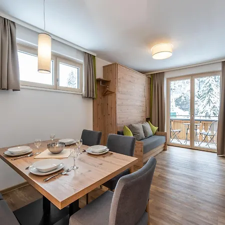 Luxury In Hinterglemm With Sauna 木屋