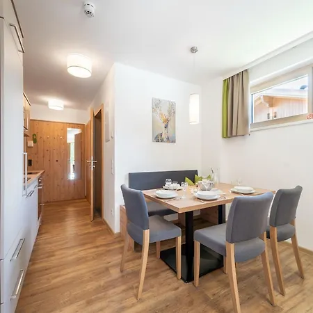 בקתה Luxury In Hinterglemm With Sauna זאלבך הינטרגלם