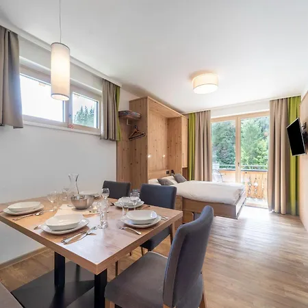 木屋 Luxury In Hinterglemm With Sauna