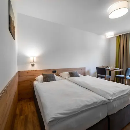 木屋 Luxury In Hinterglemm With Sauna