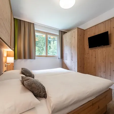 Luxury In Hinterglemm With Sauna * 萨尔巴赫