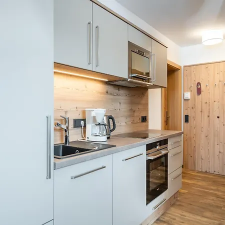 Luxury In With Sauna Chalet *