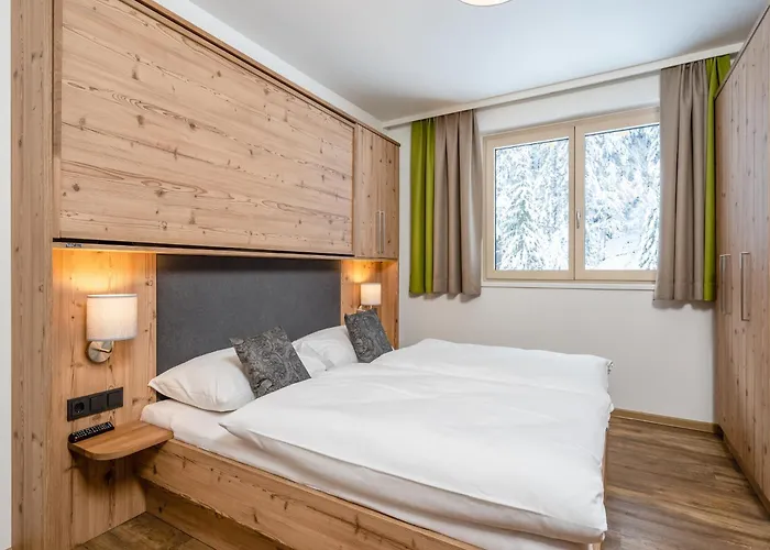 Luxury In With Sauna Alpehytte *
